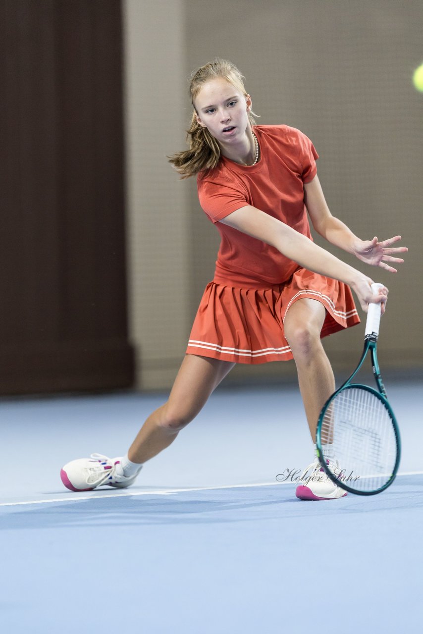 Bild 399 - TNB Landesmeisterschaften